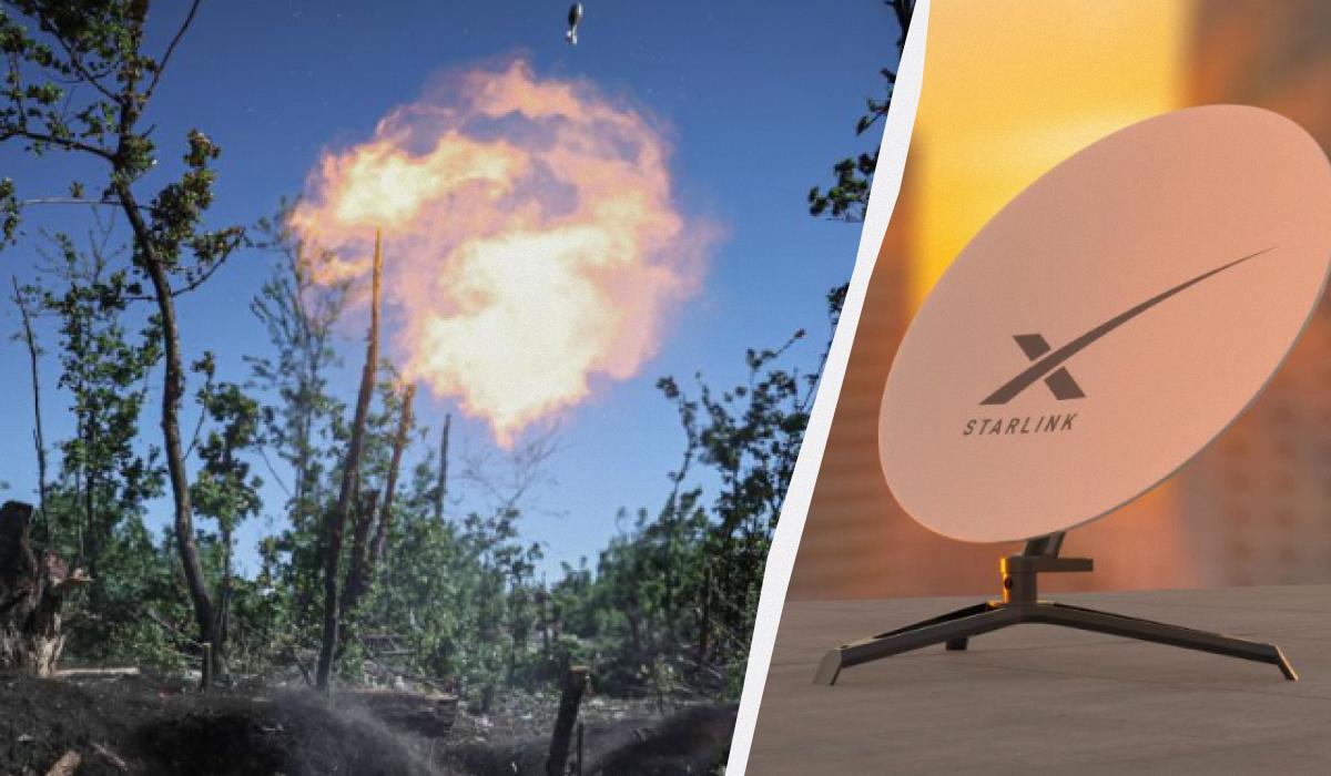 Росіян позбавили "чудо-зброї". Що вони робитимуть далі