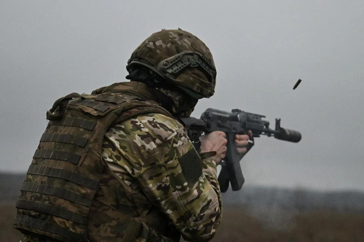 Росіян позбавили "чудо-зброї". Що вони робитимуть далі