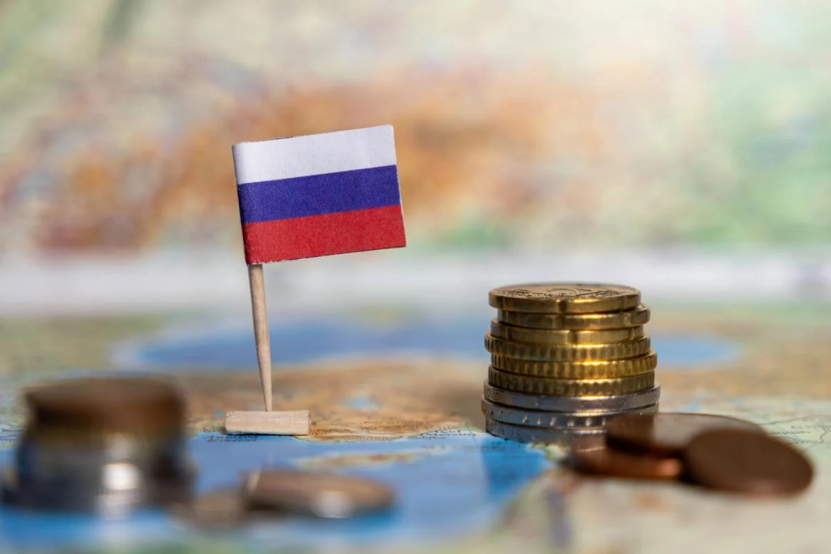 Росіян позбавили "чудо-зброї". Що вони робитимуть далі