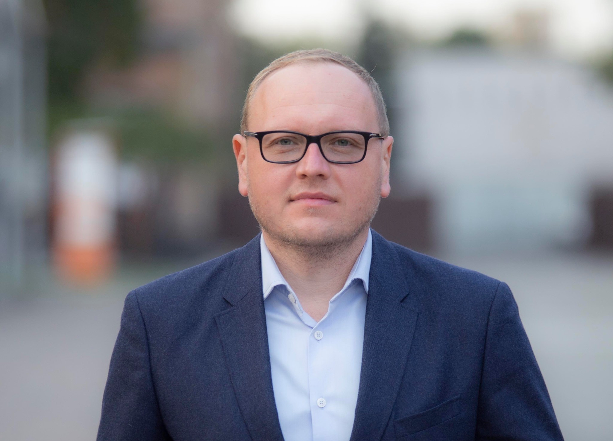 Російська сторона проводить майстерну дипломатичну гру, намагаючись продемонструвати, що їм найменше цікаво завершення конфлікту, - зазначив політолог Басараб. 1