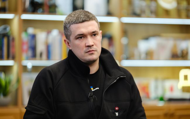 Російські дрони на Starlink: Маск вже знає, Федоров на контакті зі SpaceX 1