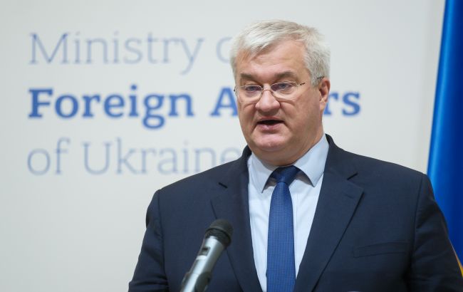 Росію позбавлять голосу в МАГАТЕ? Україна запропонувала зміни до статуту агентства 1