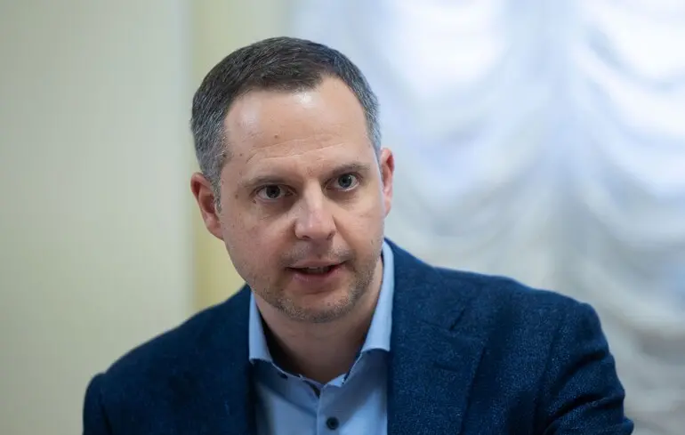 Ростислава Шурму оголосили в розшук – деталі – новини Україна. Ростислава Шурму оголосили в розшук – деталі – новини Україна. 1