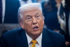 Розрив між США та Європою - чи буде 2026 рік вирішальним для НАТО. Розрив між США та Європою - чи буде 2026 рік вирішальним для НАТО. 2