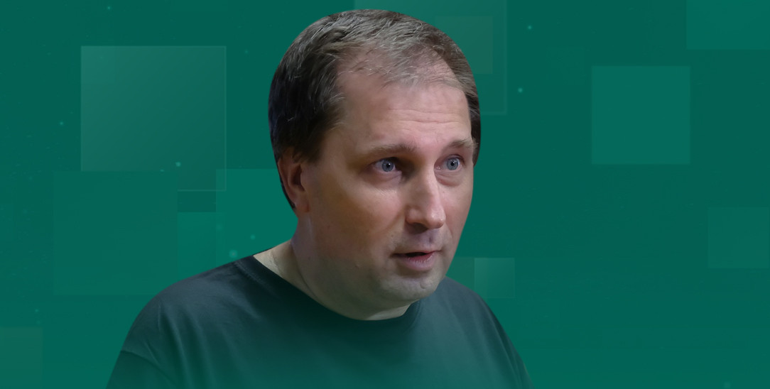 Шамайда: Орбан і Фіцо діють на шкоду інтересам своїх громадян. 1