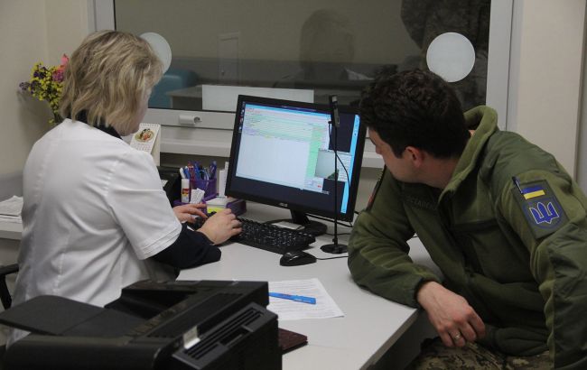 Шанси на успіх низькі? Чи варто оскаржувати висновок ВЛК і коли це спрацьовує 1