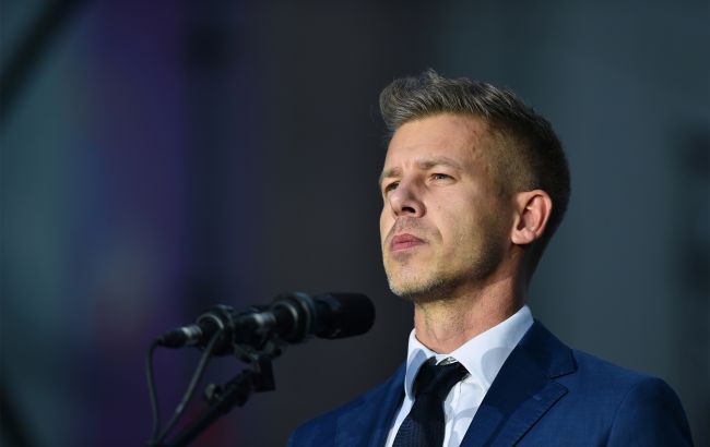 Угорщина стала епіцентром скандалу через використання штучного інтелекту в політичній рекламі. 1