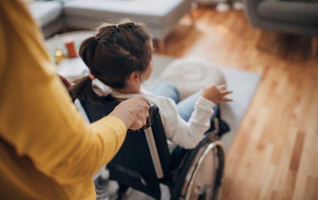 Школи більше не відмовлять: жорстке правило почне діяти в Україні вже в 2026 1