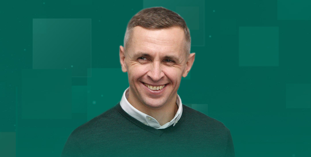 Шлінчак: Часові аспекти є важливими для Росії так само, як і для нас. 1