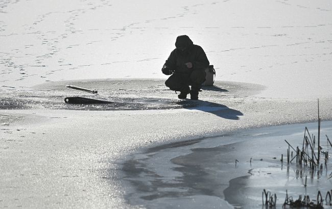 Штраф майже 3,5 тисячі за рибину: кого ловити в Україні відсьогодні суворо заборонено 1
