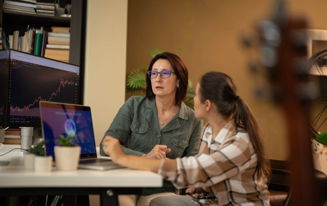 Штучний інтелект на НМТ? Чи "допустять" його до створення тестів і перевірки знань 1