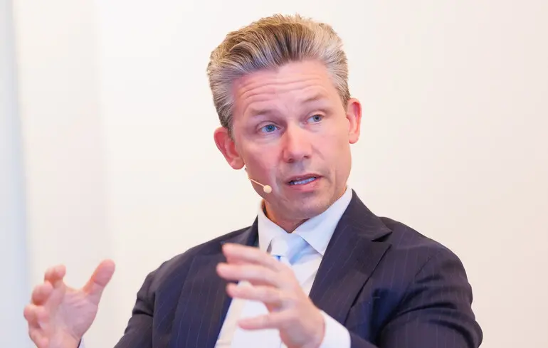 Швеція оголосила про новий пакет військової допомоги для України. 1