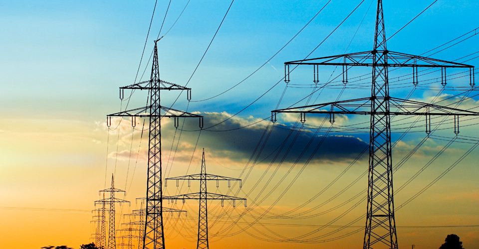 Швеція надає Україні 94 мільйони євро на підтримку в енергетичній сфері. 1