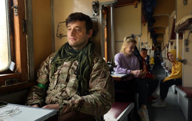 Скільки днів відпустки насправді дають військовим і що робити в разі відмови 1