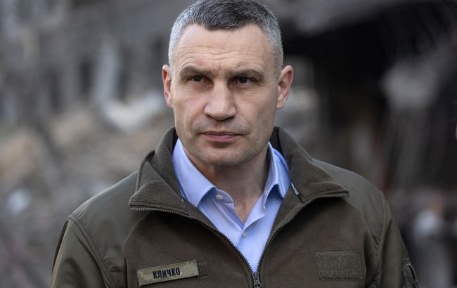 Снігова пастка у Києві: запроваджено жорсткі обмеження, які змінять плани водіїв 1