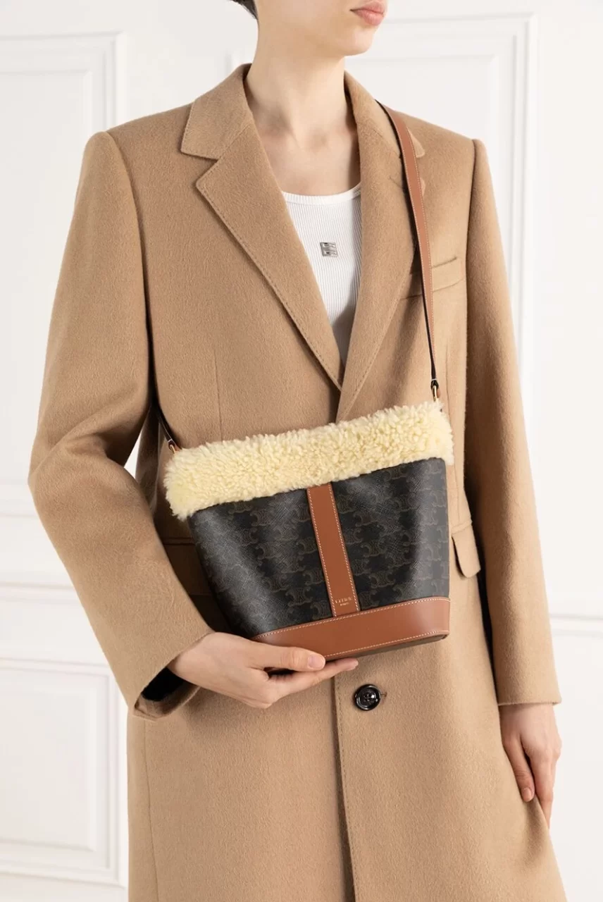 Сучасний мінімалізм у жіночому та чоловічому гардеробі: ключові принципи стилю 1