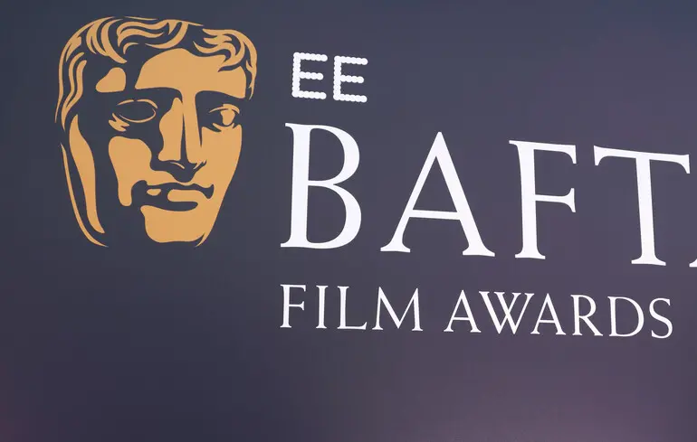 Суддя BAFTA подав у відставку - стався інцидент із расовою образою на церемонії вручення кінопремії - новини культури 1
