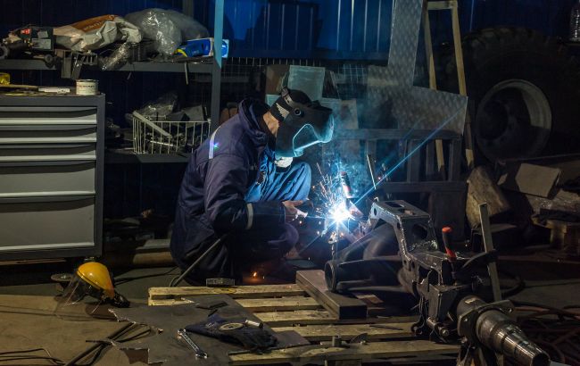 СВАМ в Україні не працює за призначенням: що потрібно для цього 1