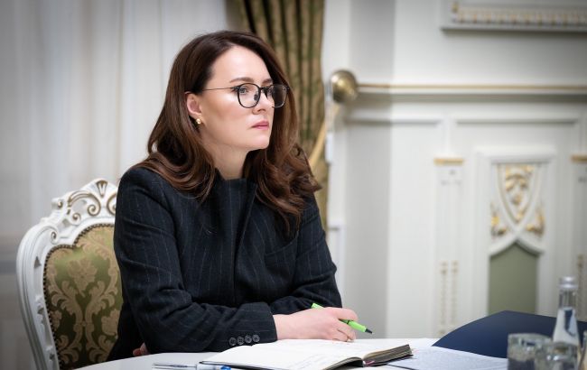 Свириденко доручила терміново готувати ремонт доріг: які траси відновлять першими 1