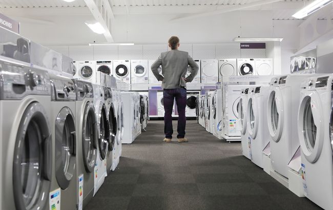 Техніка А+++: коли вона реально економить гроші, а коли - це марні витрати 1