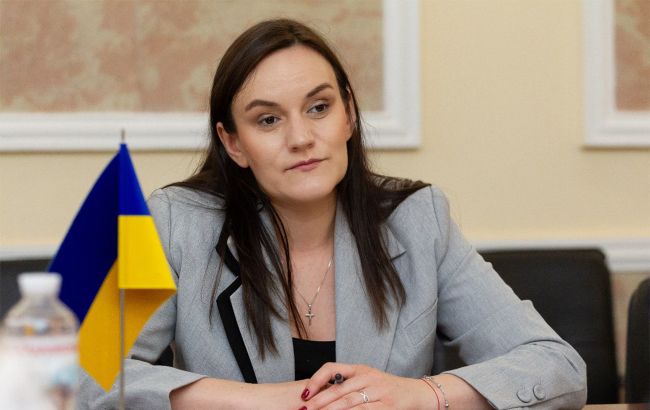 Текст нового правопису вже готовий: у Кабміні пояснили, коли він набере чинності 1