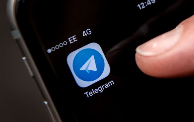 Telegram заблокують навесні? Що задумала РФ і куди зганятимуть росіян 1