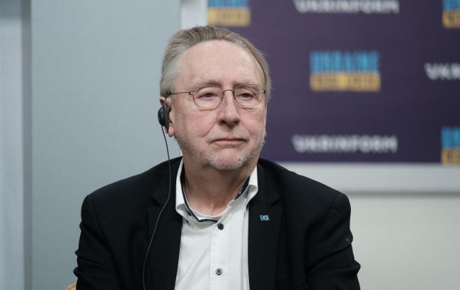 Торговельна угода ЄС і США опинилася під загрозою: що вирішив Європарламент 1