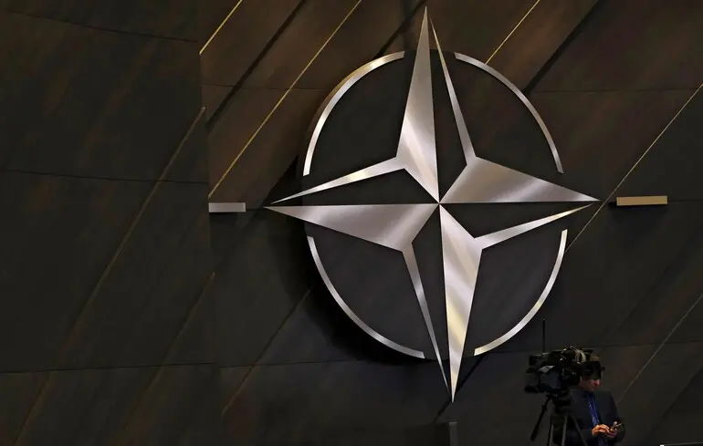 Трамп виступає проти НАТО – США мають намір оновити Альянс: якими шляхами. 1