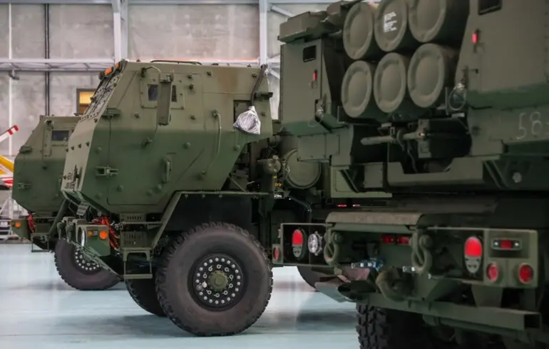 Трамп виступає проти Європи - Сполучені Штати не бажають, щоб Європейський Союз придбав європейську зброю. 1