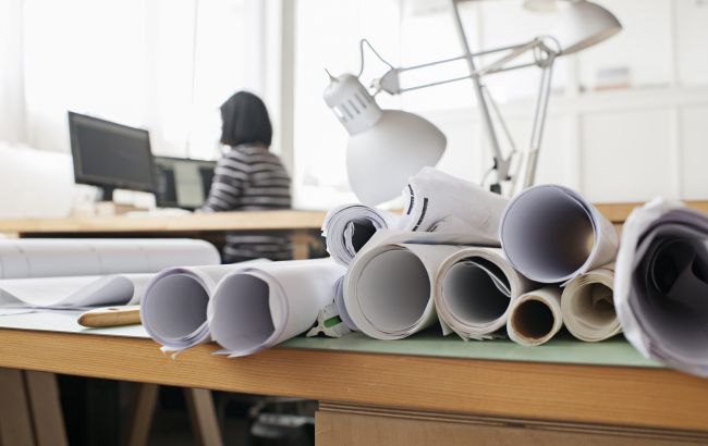 У центрі Києва планують новий екопростір: хто і як може отримати 15 тисяч за проект 1