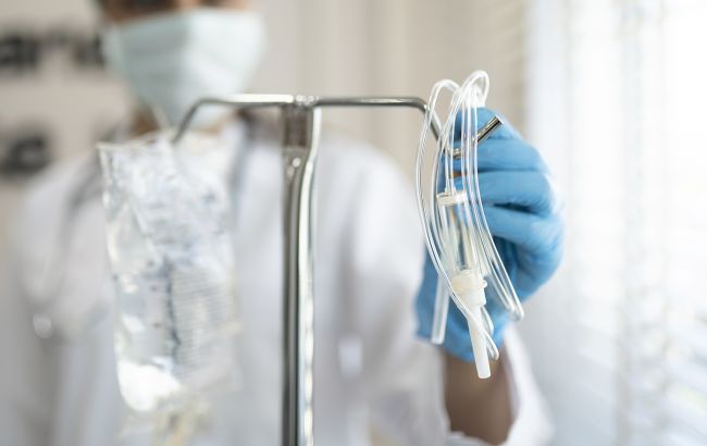 У Чернігові жінка померла після косметологічних процедур у клініці: що каже поліція 1