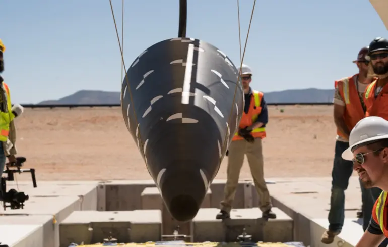 У Франції висловили занепокоєння щодо загроз, пов'язаних із розповсюдженням ядерної зброї. 1