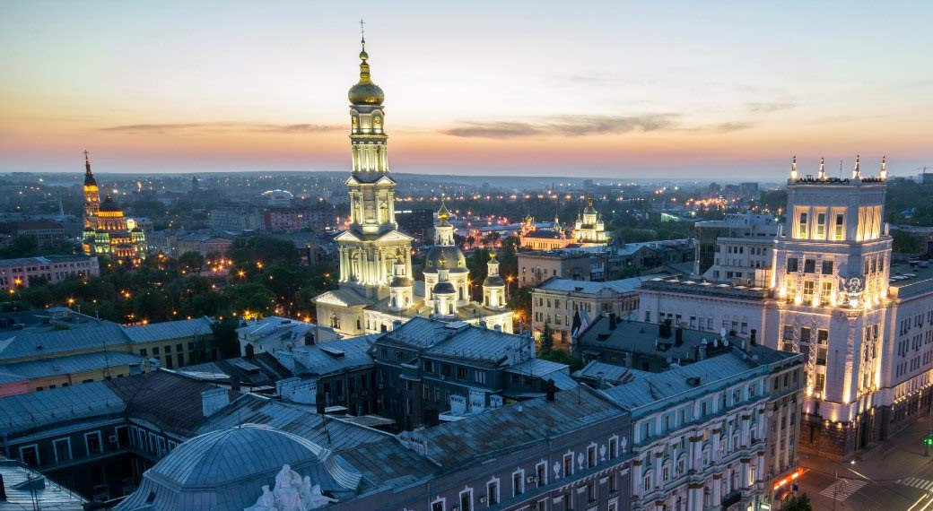 У Харкові та Одесі спостерігається найшвидше підвищення вартості оренди житла. 1