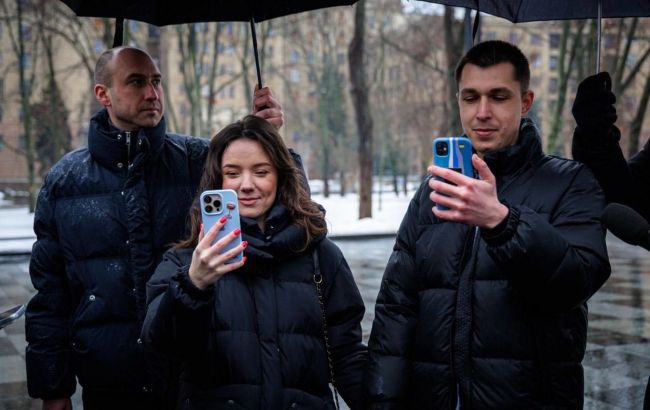 У Харкові запустили 5G: як скористатися сучасним зв'язком 1