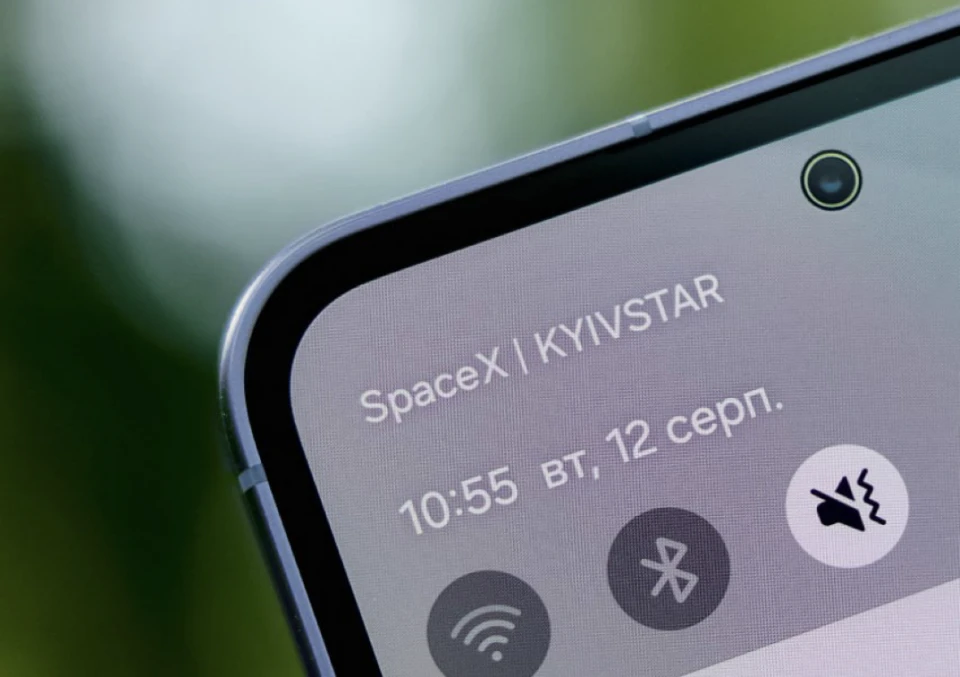 У Путіна спливає час через економічну стагнацію. Основні акценти міжнародних ЗМІ 6 лютого. 4