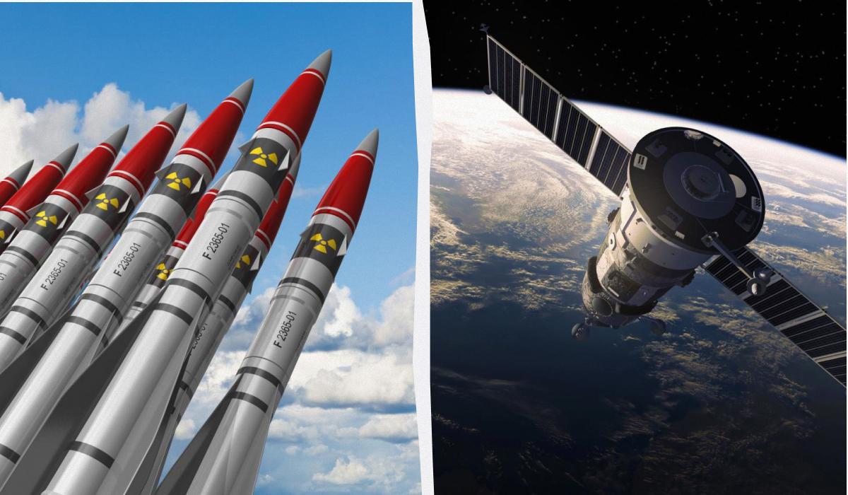 У РФ є "катастрофічна" зброя проти США, не можна допустити її запуску, - Forbes