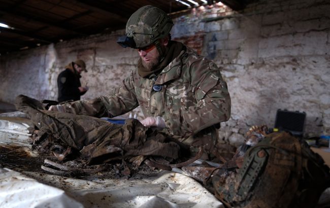 У Росії стрімко зникає молодь: розвідка дала шокуючий прогноз до 2040 року 1