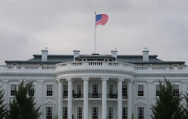 У Сполучених Штатах привернули увагу заявою про можливе падіння трьох режимів у світі. 1