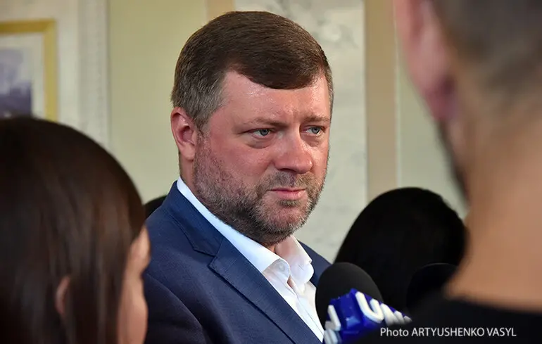 У Верховній Раді визначили вартість проведення виборів. 1