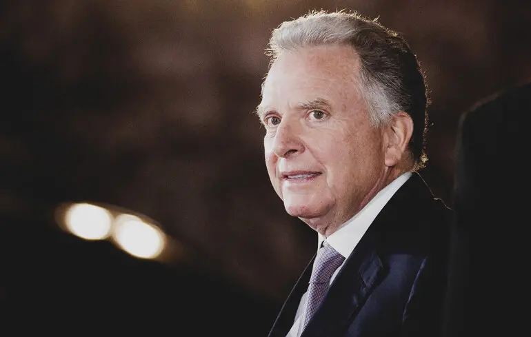 У Женеві розпочалися переговори - відбулася зустріч у Швейцарії. У Женеві розпочалися переговори - відбулася зустріч у Швейцарії. 1