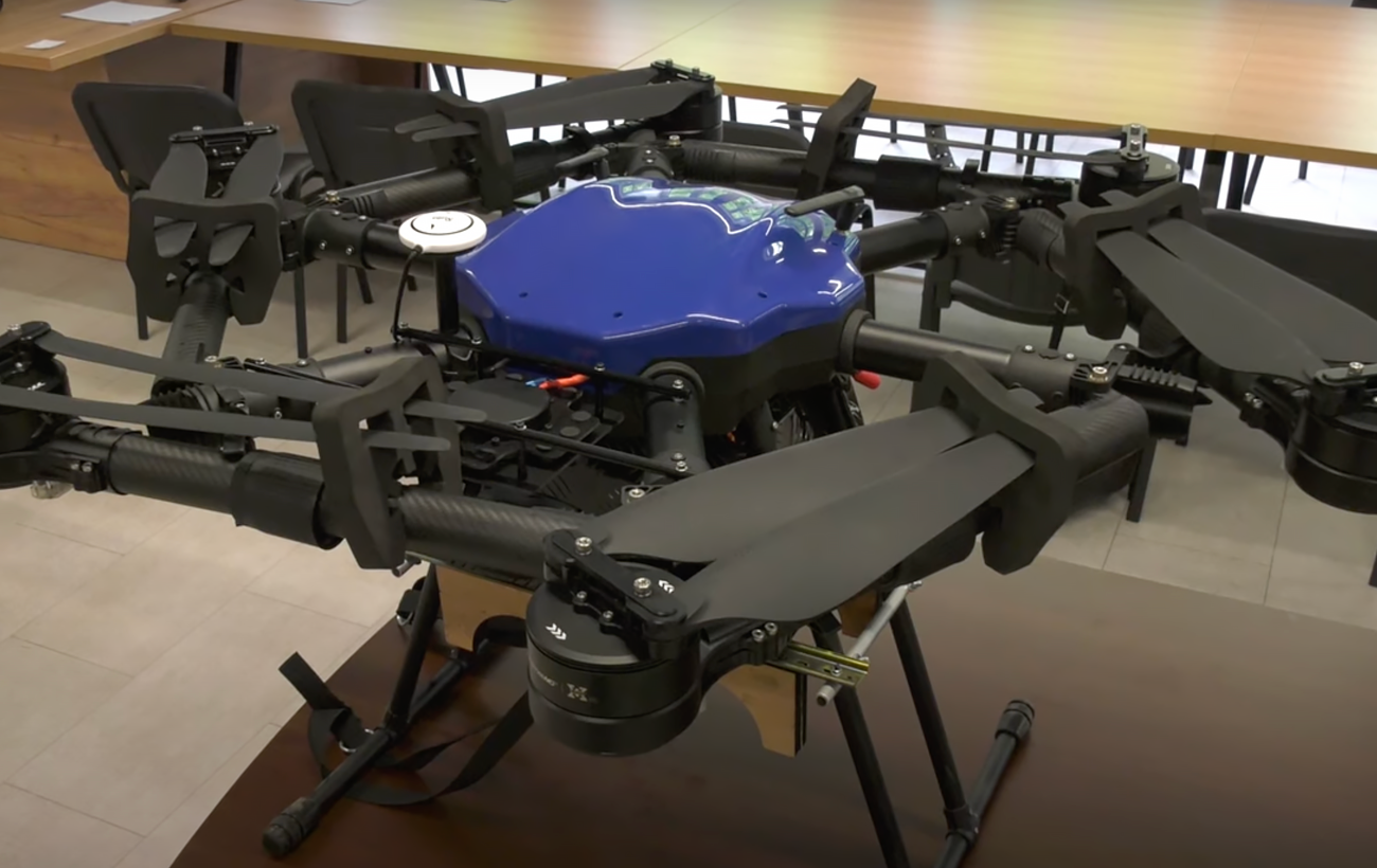 Удар по "Кажанах". Хто блокує виробництво дронів в Україні і чим це загрожує фронту 2