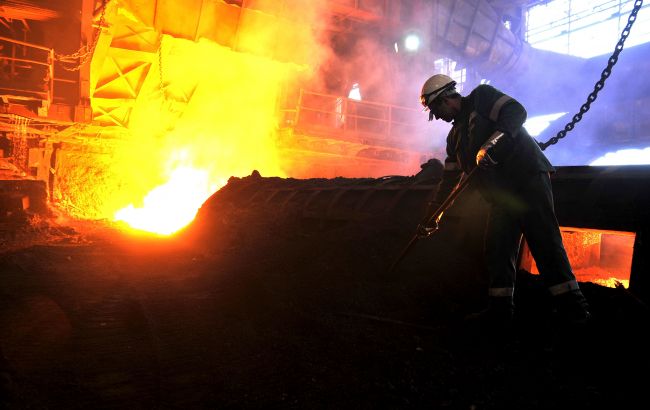 Україна може втратити 5 млрд доларів експорту: бізнес закликає уряд зупинити СВАМ 1