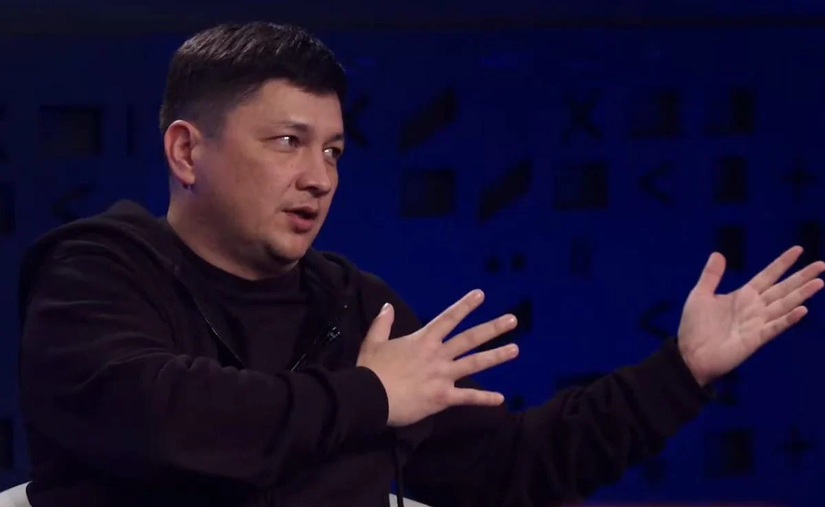 Україна в основному завдає ударів по Росії за допомогою власних озброєнь, проте система протиповітряної оборони залежить від поставок від партнерів, - зазначив Кім. 1 Україна уражає РФ переважно власною зброєю, але ППО залежна від постачань партнерами, - Кім