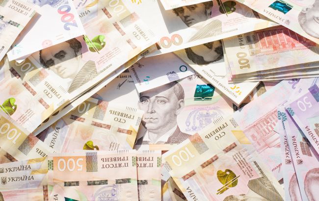 Українці зможуть взяти в борг у держави 400 тисяч гривень: які умови та терміни 1