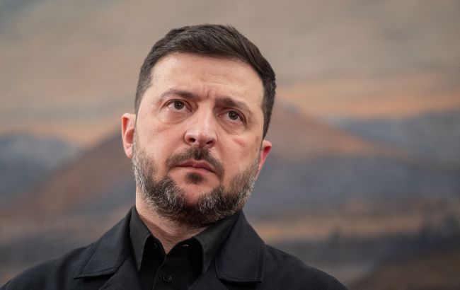 Українська делегація вирушила на новий раунд переговорів зі США та Росією 1