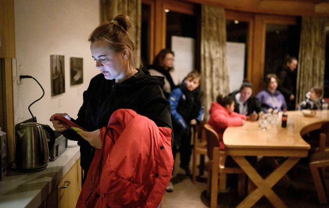 Українські біженці можуть претендувати на нові репарації: кому та як подати заяву 1