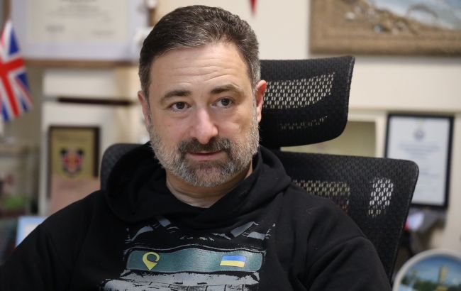 "Укрпошта" хоче запустити кредити для пенсіонерів: як це працюватиме 1