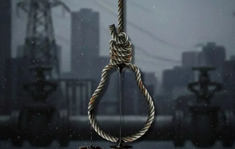 Ультиматум Фіцо та Орбана: причини, чому Угорщина та Словаччина загрожують Україні відключенням електроенергії. 1