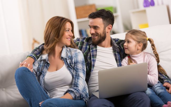 Усиновлення й опіка по-новому? Які обмеження для майбутніх батьків в Україні змінились 1