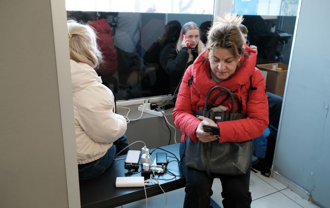 Увесь Чернігів раптово залишився без світла: що сталося 1